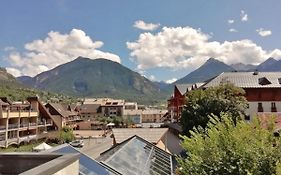 Le Cocon Du Prorel